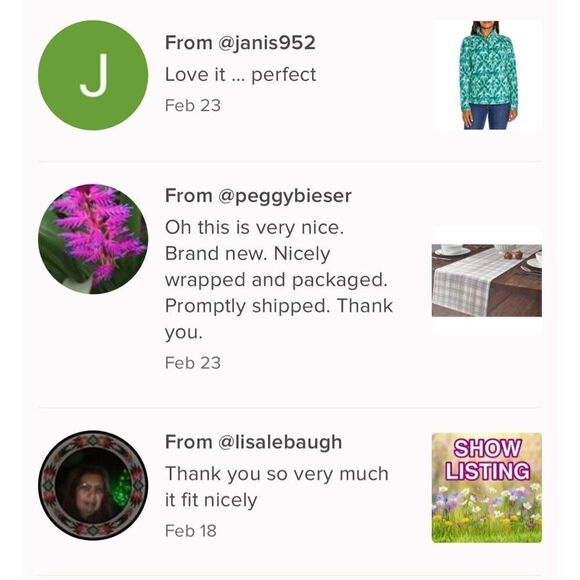 Foot Masks 3-Pack SpaLife Comfort Zone Soothing New Mom Gift Relaxing Feet NWT - Picture 8 of 11